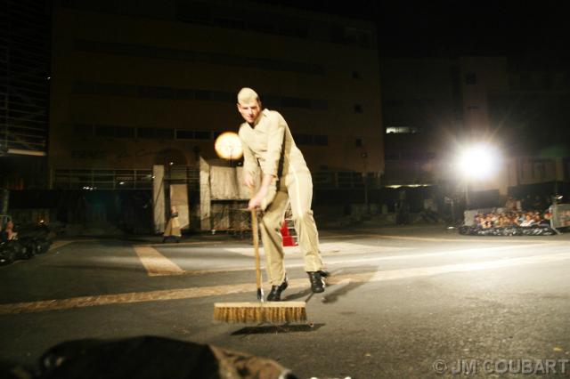 Diapositive suivante